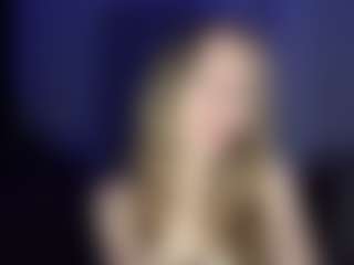 Tyunda's Live Sex Cam Show