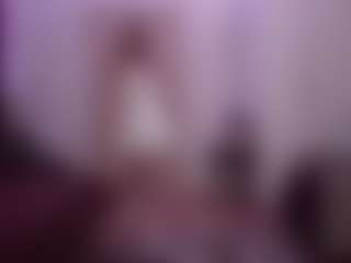 Tyunda's Live Sex Cam Show