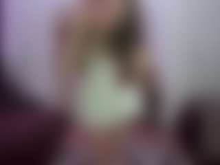 Live cam show with Tyunda - Smoking on crypto-cams