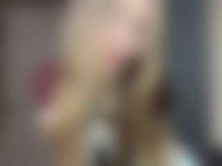 Tyunda's Live Sex Cam Show