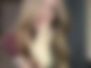 Tyunda's Live Sex Cam Show
