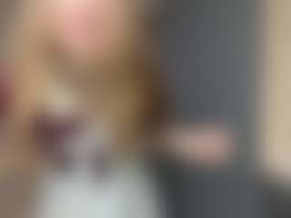Tyunda's Live Sex Cam Show