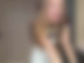 Tyunda's Live Sex Cam Show