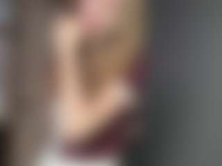 Tyunda's Live Sex Cam Show