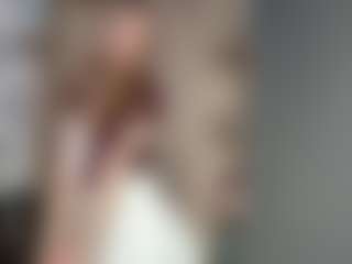 Tyunda's Live Sex Cam Show