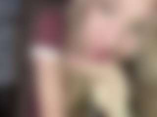 Tyunda's Live Sex Cam Show