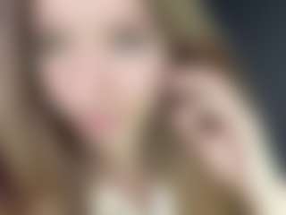 Live cam show with Tyunda - Skinny White on Camsoda | georgia