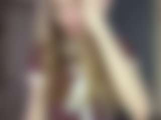 Tyunda's Live Sex Cam Show