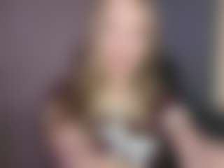 Live cam show with Tyunda - Blonde Hair Fetish on CSO-WL