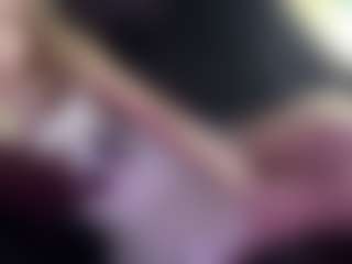 Tyunda's Live Sex Cam Show