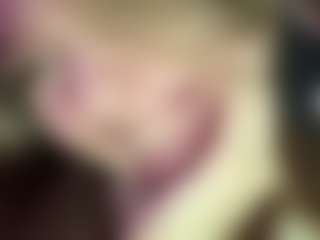 Tyunda's Live Sex Cam Show