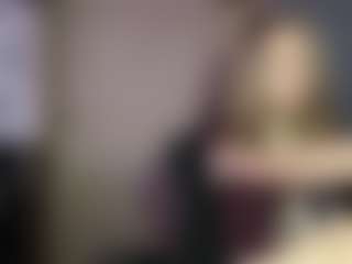 Tyunda's Live Sex Cam Show