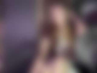 Live cam show with Tyunda - Blonde Hair Teen (18+) on Uber Horny