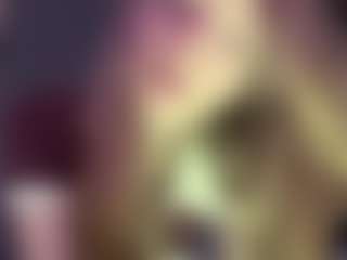 Live cam show with Tyunda - Amateur on https://playwithruby.com