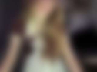 Live cam show with Tyunda - Blonde Hair Cum on Soda Cam