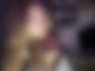 Tyunda's Live Sex Cam Show