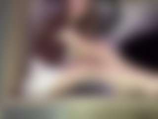 Tyunda's Live Sex Cam Show