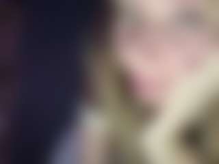 Tyunda's Live Sex Cam Show