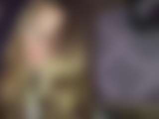 Tyunda's Live Sex Cam Show