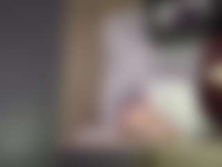 Tyunda's Live Sex Cam Show