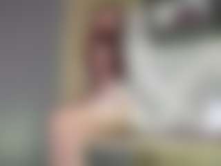 Live cam show with Tyunda - Blonde Hair Shaved Pussy on Streamer API