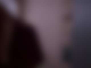 Tyunda's Live Sex Cam Show