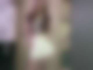 Tyunda's Live Sex Cam Show