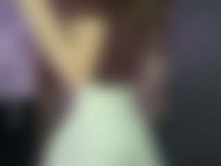 Cam Show en direct de Tyunda