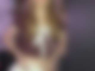 Live cam show with Tyunda - Cum on Dolls Live