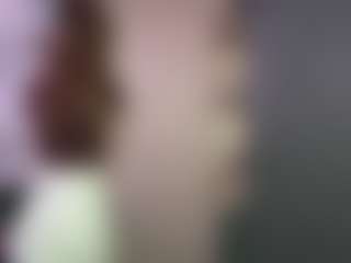 Tyunda's Live Sex Cam Show