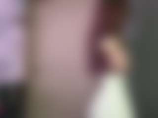 Tyunda's Live Sex Cam Show