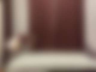 Live cam show with Tyunda - Blonde Hair Fetish on Streamer API
