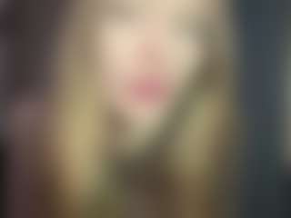 Tyunda's Live Sex Cam Show