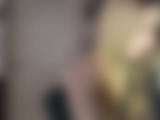 Tyunda's Live Sex Cam Show