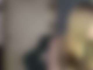 Tyunda's Live Sex Cam Show