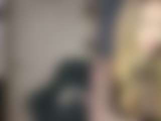 Tyunda's Live Sex Cam Show