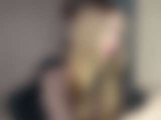 Tyunda's Live Sex Cam Show