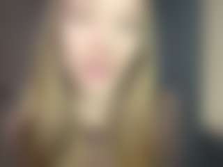 Tyunda's Live Sex Cam Show