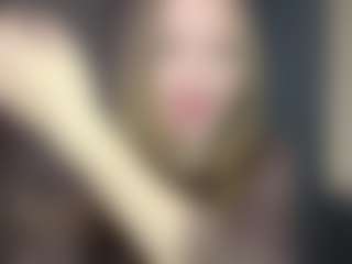 Tyunda's Live Sex Cam Show