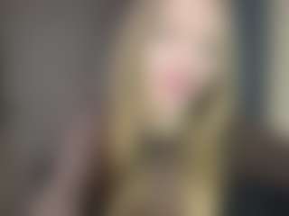 Tyunda's Live Sex Cam Show