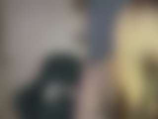 Tyunda's Live Sex Cam Show