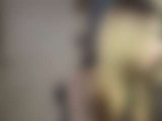 Tyunda's Live Sex Cam Show