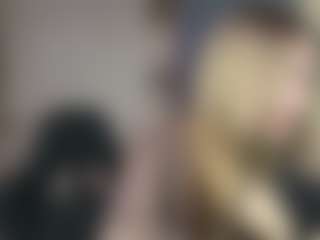 Tyunda's Live Sex Cam Show