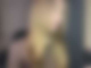 Tyunda's Live Sex Cam Show