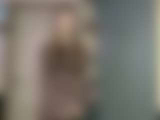 Tyunda's Live Sex Cam Show