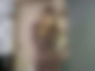 Tyunda's Live Sex Cam Show