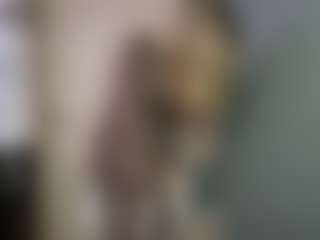 Live cam show with Tyunda - Brown Eyes on Fling VIP Chat
