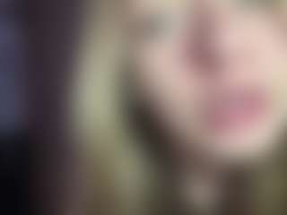 Live cam show with Tyunda - Squirt on Mixed Magazine Live