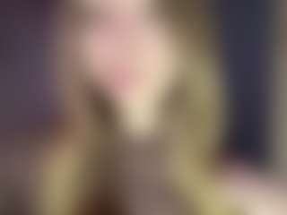 Tyunda's Live Sex Cam Show
