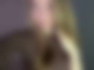 Tyunda's Live Sex Cam Show